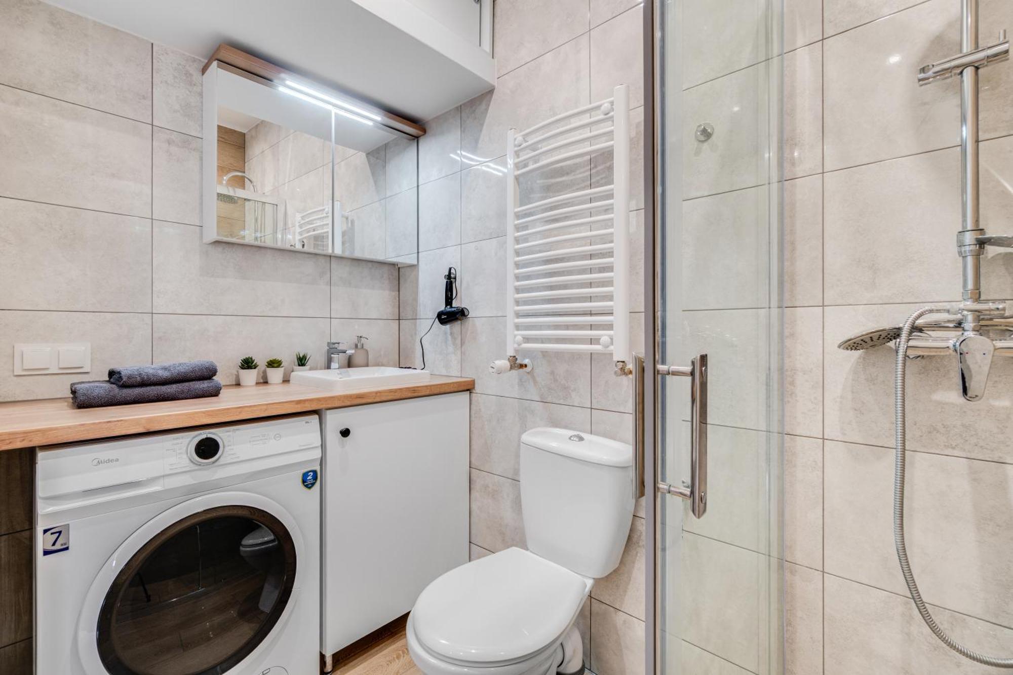 Comfistay Apartamenty Premium Katowicka 39 Opole Exterior foto