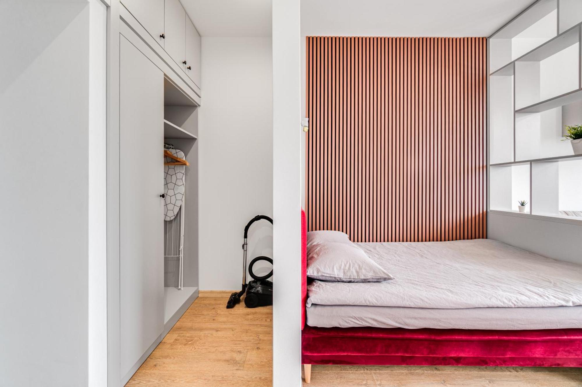 Comfistay Apartamenty Premium Katowicka 39 Opole Exterior foto